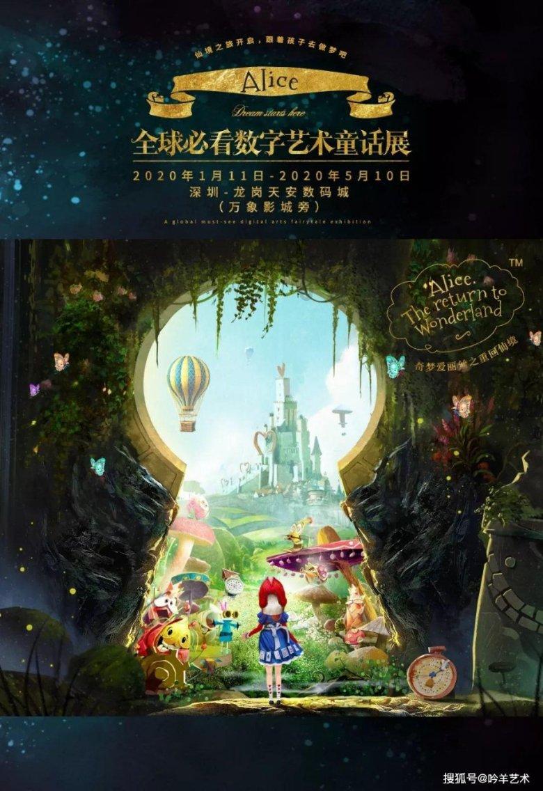泰克RSA603A实时频谱分析仪