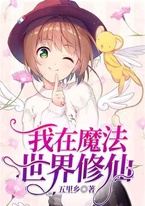 泡泡趴