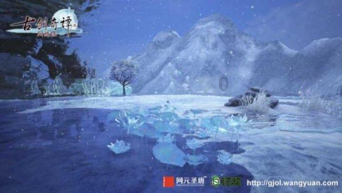 我国从不衰落的5大姓氏，还在国外建立政权，看看有你吗？