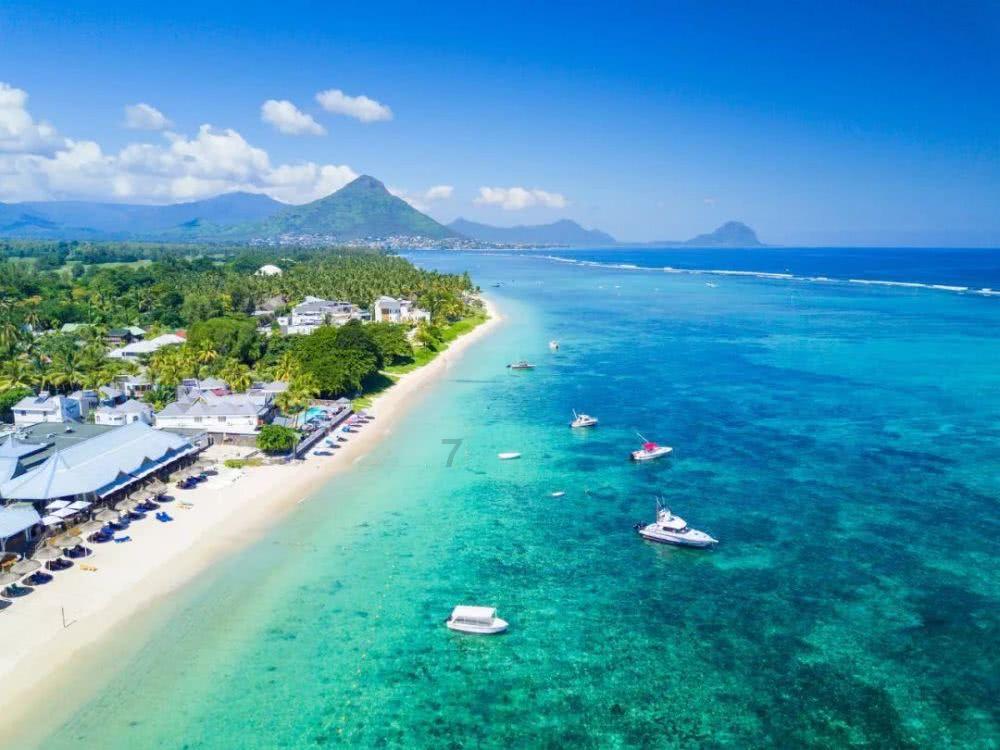 依托文旅深度融合   非遗传承落地生根