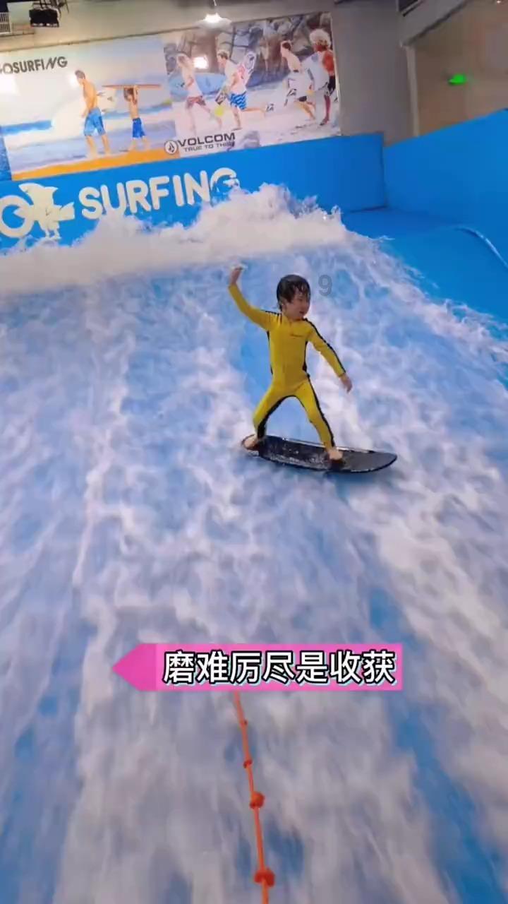 盛产美女与奇幻元素 《巫师》将制作新三部曲
