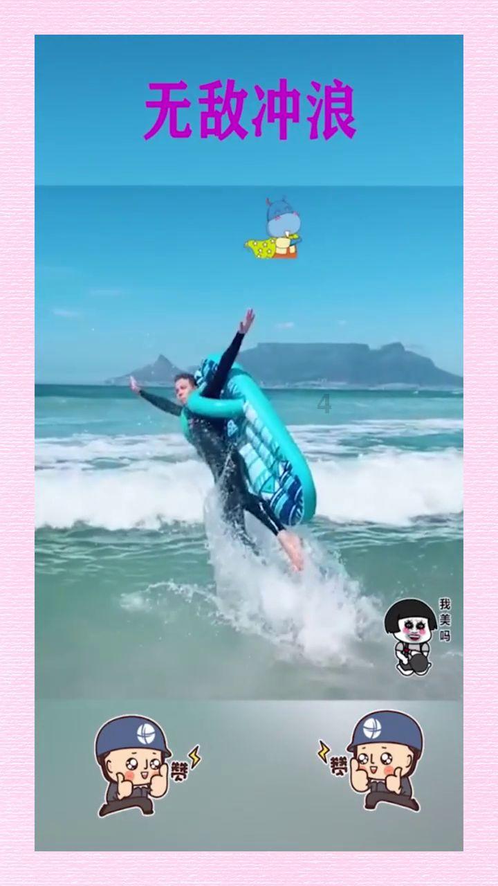 劲舞团