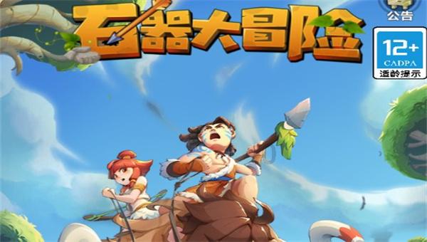 上海:允许符合条件的单身非户籍居民购房