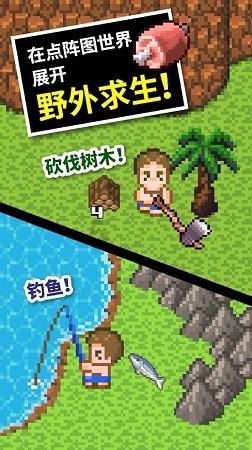 企业展厅 展品如何保养维护