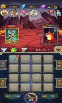 福建福州：守艺传承 非遗漆画绽放光彩