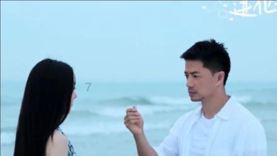 我的使命