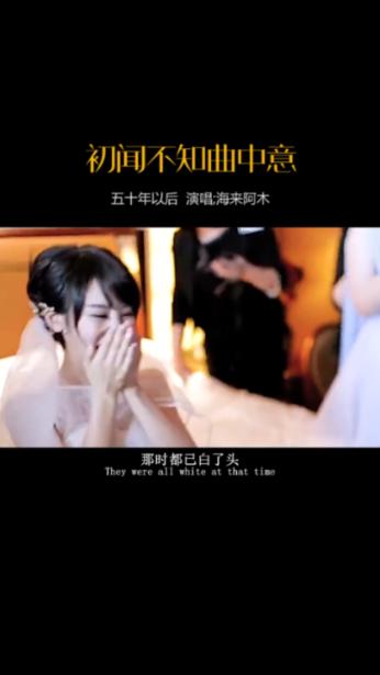 烈焰裁决