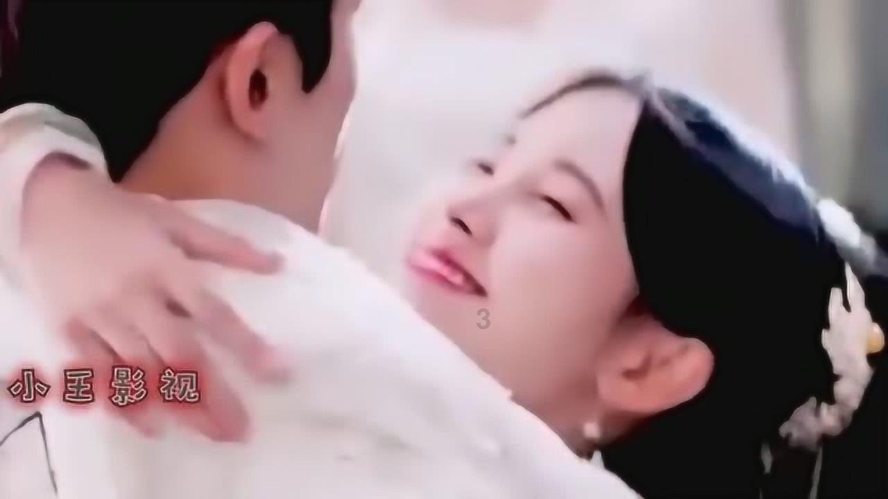 水果射击挑战