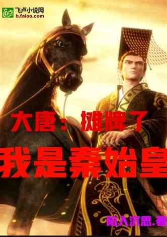 小猫钓鱼正版下载中文版