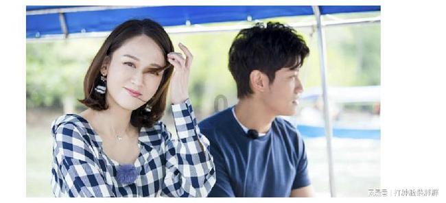 索尼CineAltaB轻量化智能全画幅8K摄影机发布