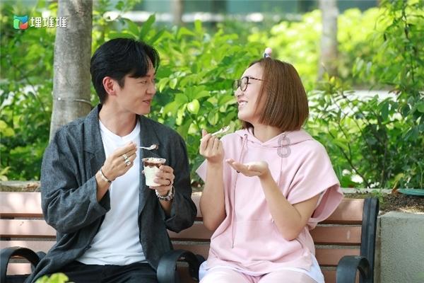 姐弟恋的婚姻能够幸福吗游戏画面