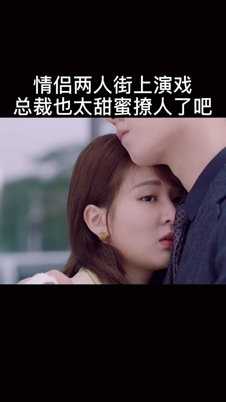 靖宇县房屋征收经办中心公告