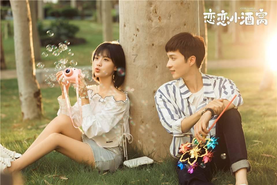 逃出上锁的现代房间8