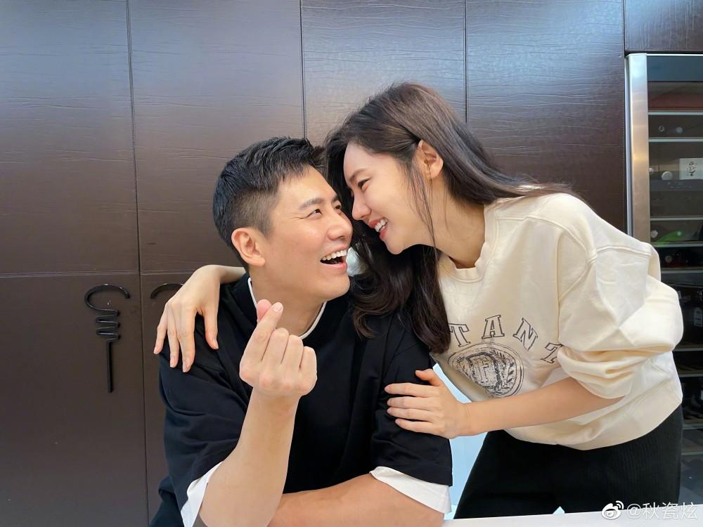 奔驰S350要想音响改得好，这套喇叭不能错过！