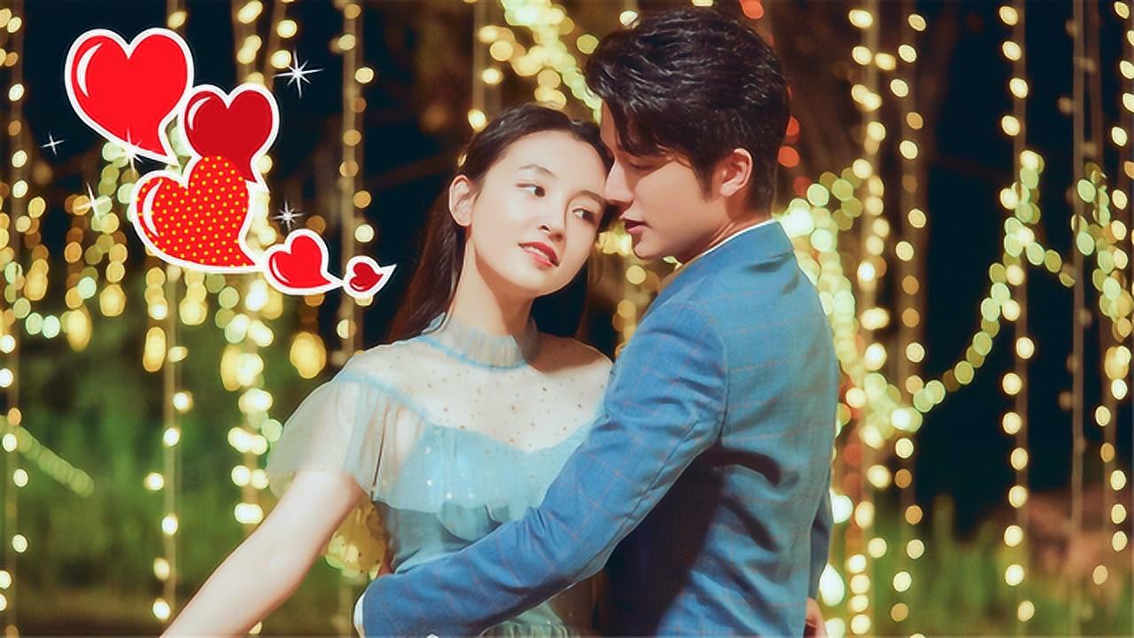 人民代表报 | 上饶人大:固本兴新勇争先