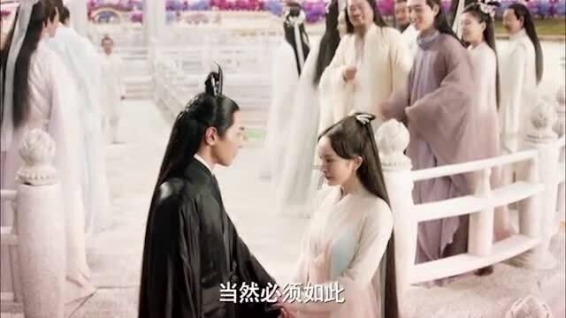 蒸汽时代的公主