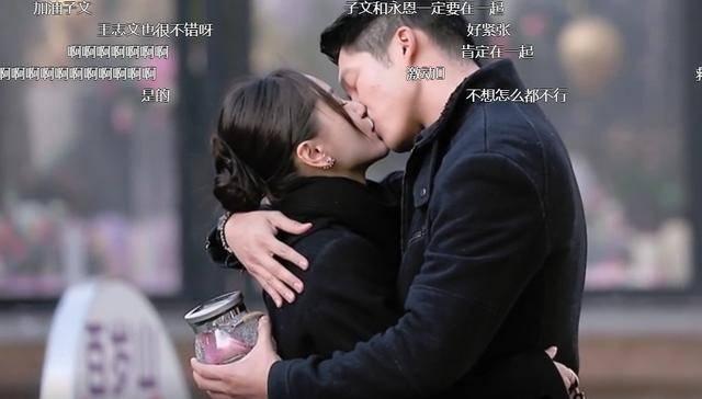 “抗日神剧专业户”四大女演员的没落史，烂成这样，要怪谁呢？
