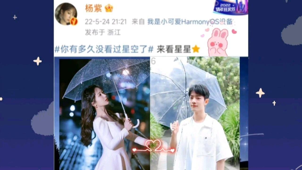 真要转移产业链吗 惠普科技上海公司突然注销引热议：官方回应