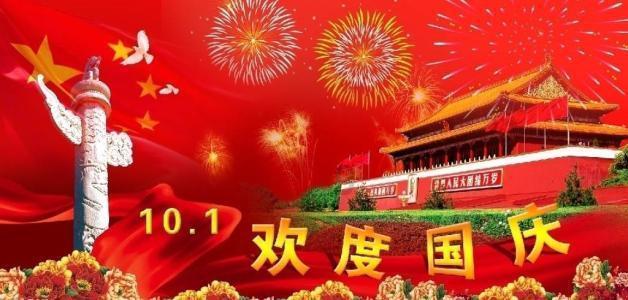 甜美公主的绚丽装扮