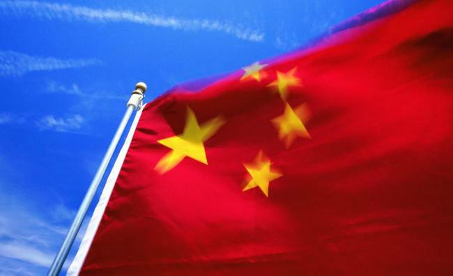 【喜讯】首获奖项！省司法厅在第六届甘肃青年志愿服务项目大赛中获佳绩