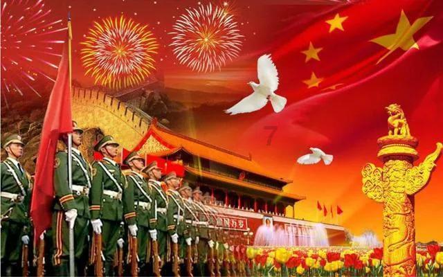 司机英勇救助昏迷乘客，警方为其申报见义勇为奖励
