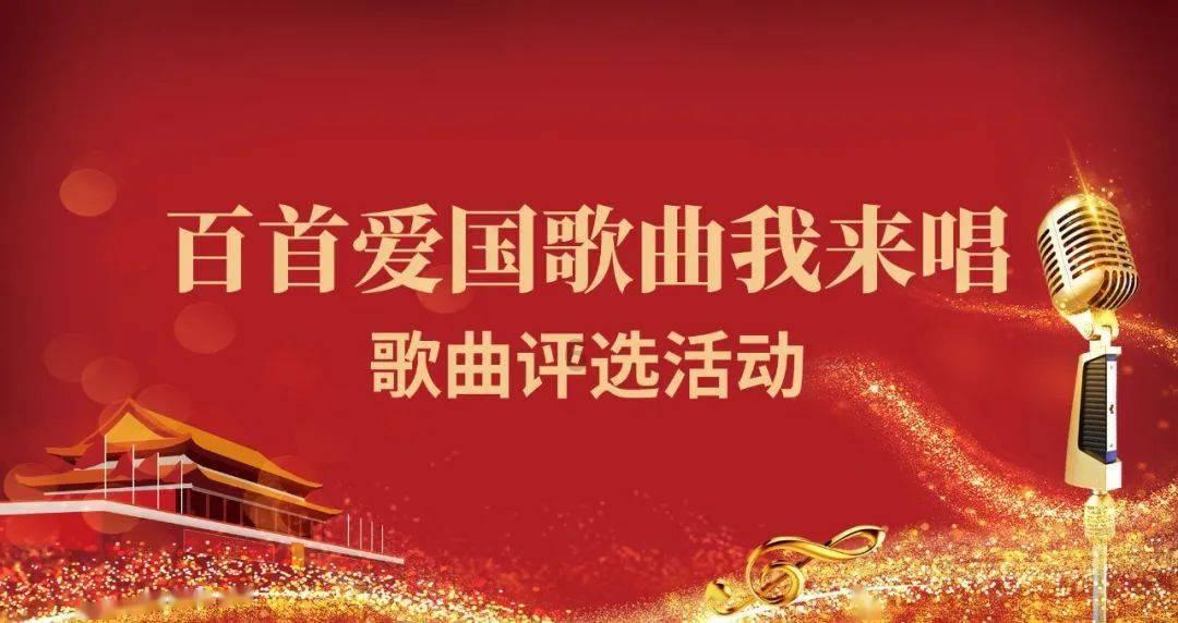 花里胡哨的毛衣能穿出时髦感吗？