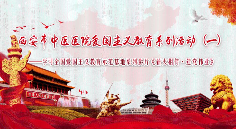 逗小猴开心系列166