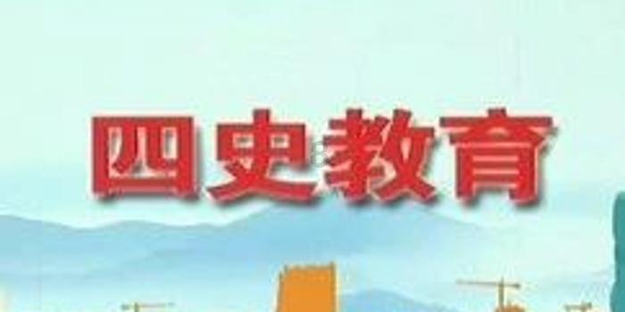 “阳光罗甸”全民水上运动汇（玉湖龙舟赛）暨民俗文化巡游活动圆满收官