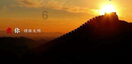 《熹微》上线被吐槽难听，评分却高达8.7，评论质疑声一片！