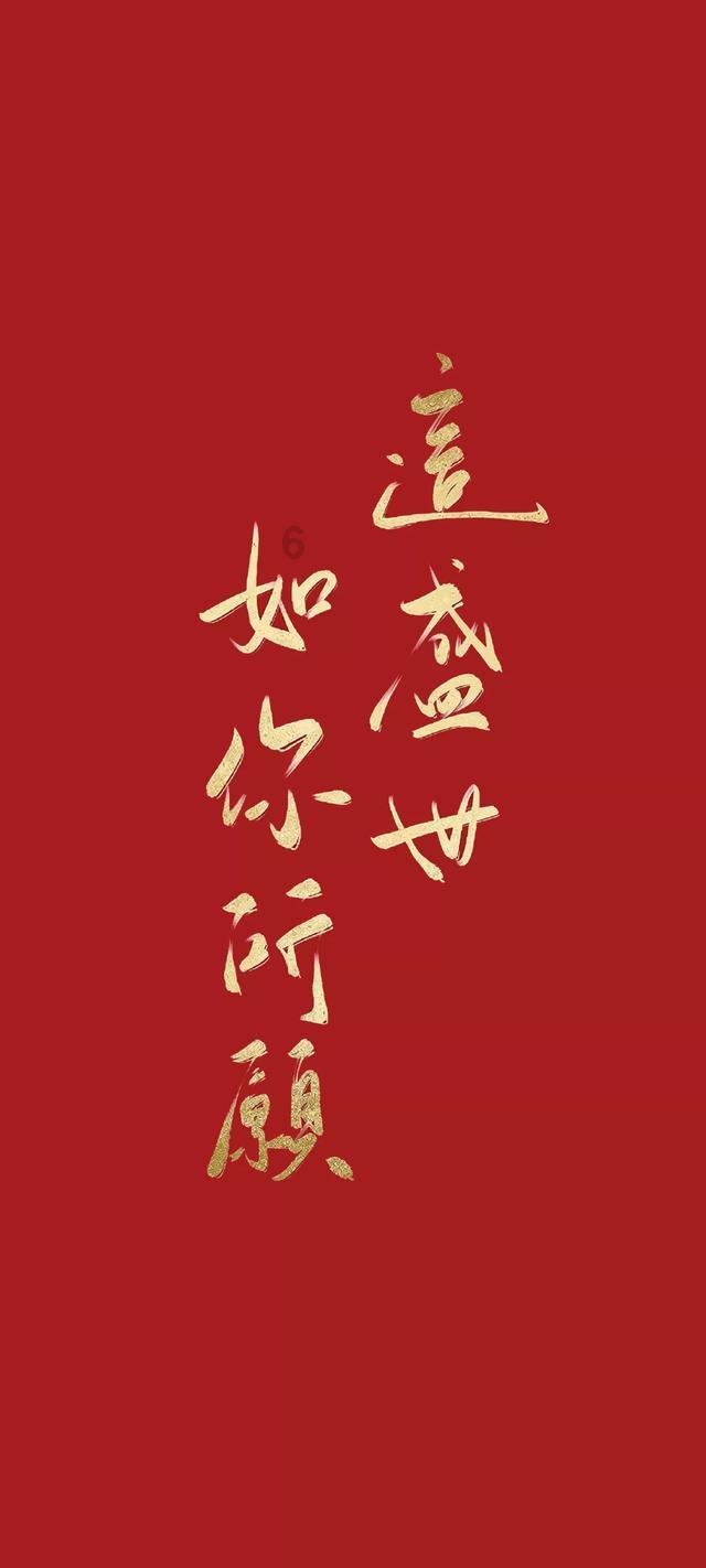 计算机意外的重新启动或遇到错误,windows安装无法继续游戏画面