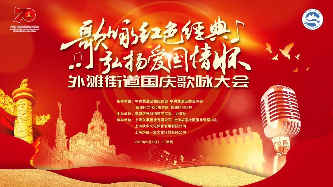 TVB御用恶人体重急跌44磅，为治癌症花光积蓄，现借6位数保命