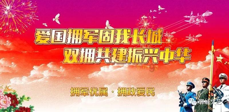 在贵州各个城市，都有哪些特色的小吃？游戏画面