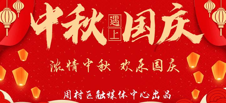 佟丽娅颜值有多高?穿上白裙的那一刻,才知道什么叫仙女