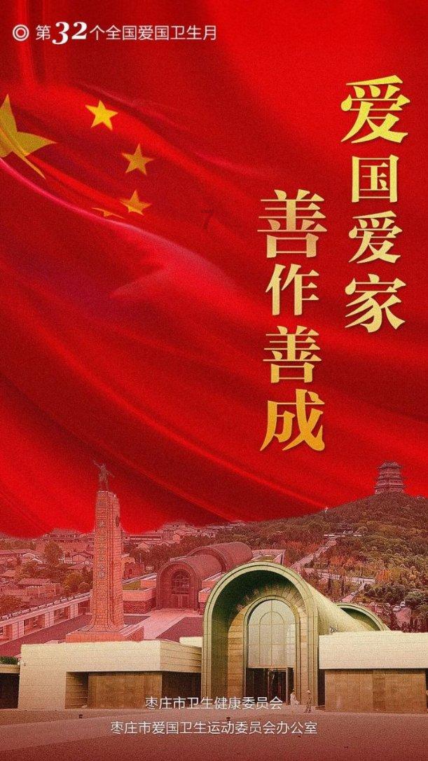 快问快答,在生活中我们应该如何有效的给老人普及防诈骗知识?蜗牛问答平台