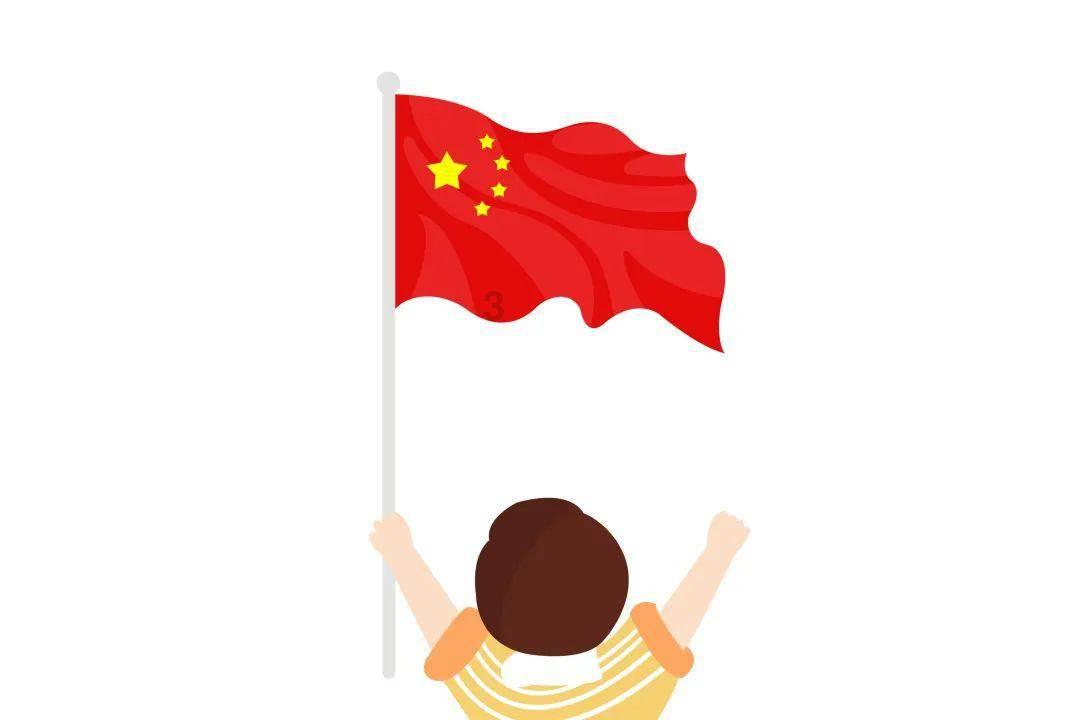 逃离酒品加工厂