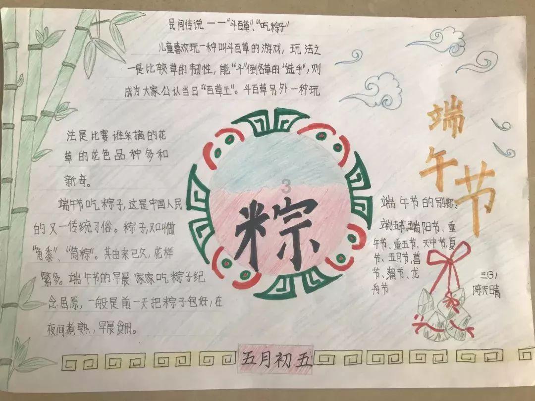 小红帽找不同