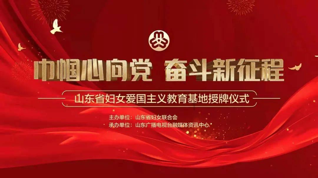 逃离上锁的房屋