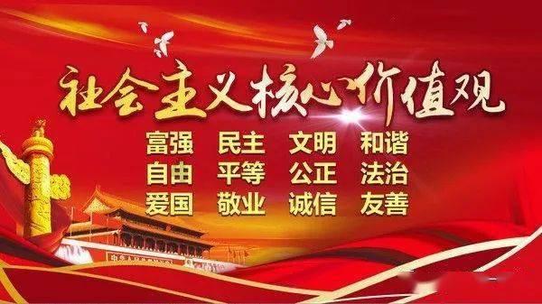 赵忠祥：名誉与非议并存，关于他的是非黑白，是时候有个定论了