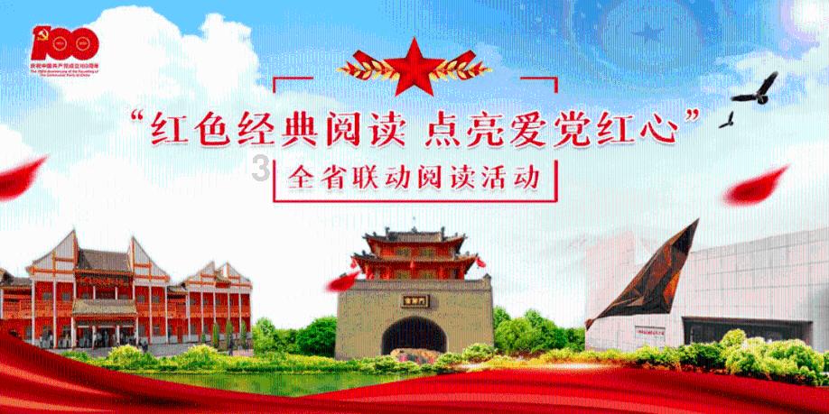 衣服这样了怎么办？游戏画面