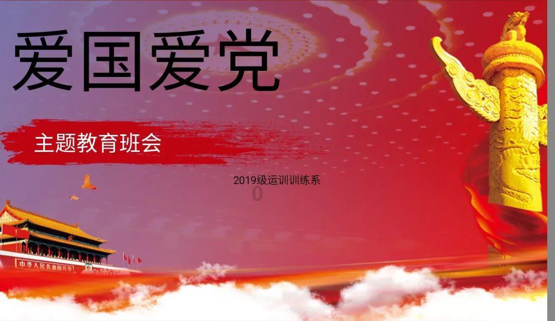 桑葚原浆可以去湿气吗？了解桑葚原浆对湿气的影响。