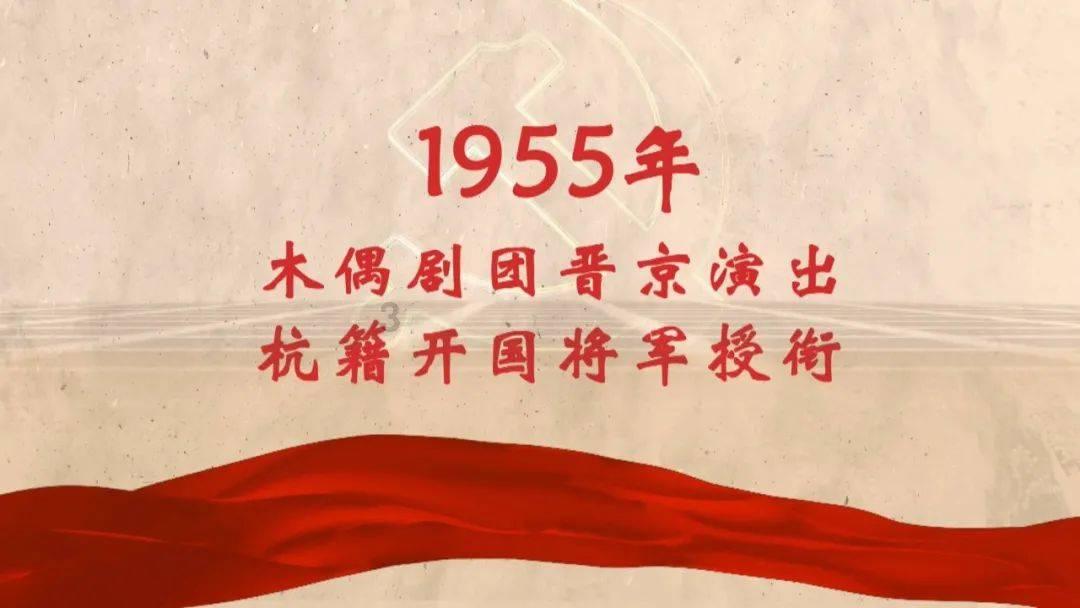 逃离神秘海底世界