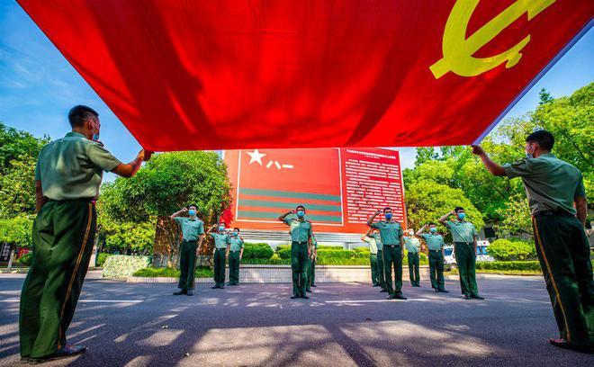 吕梁:2024年度124座煤矿分类名单出炉