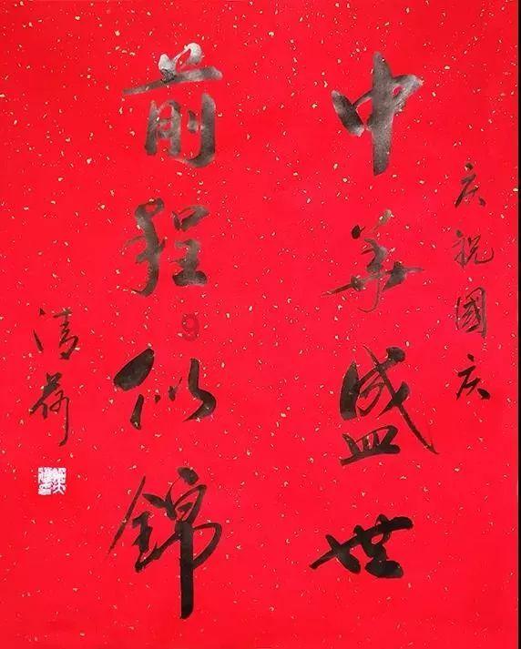 测测你的古代名字2