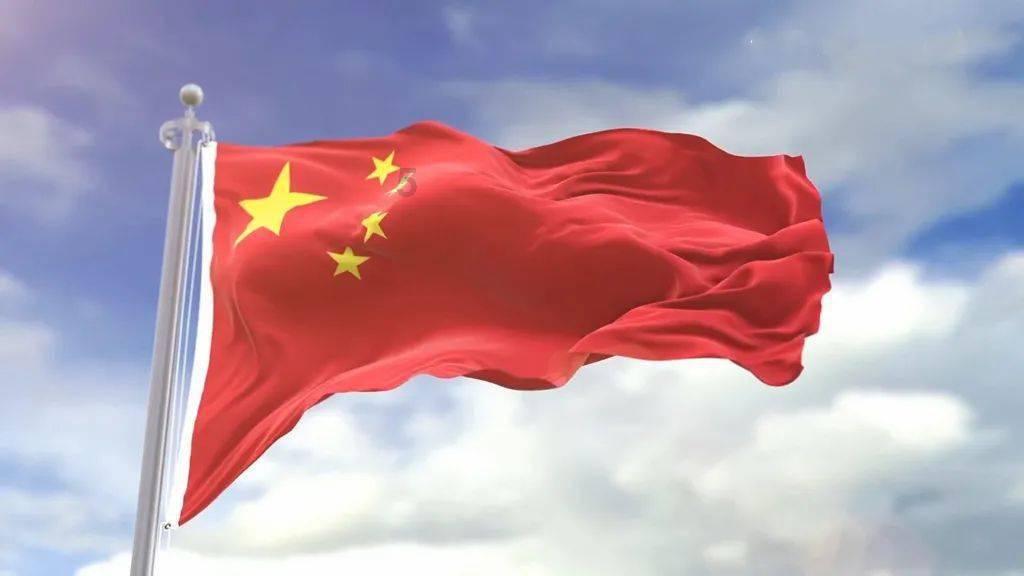 三色变形小怪