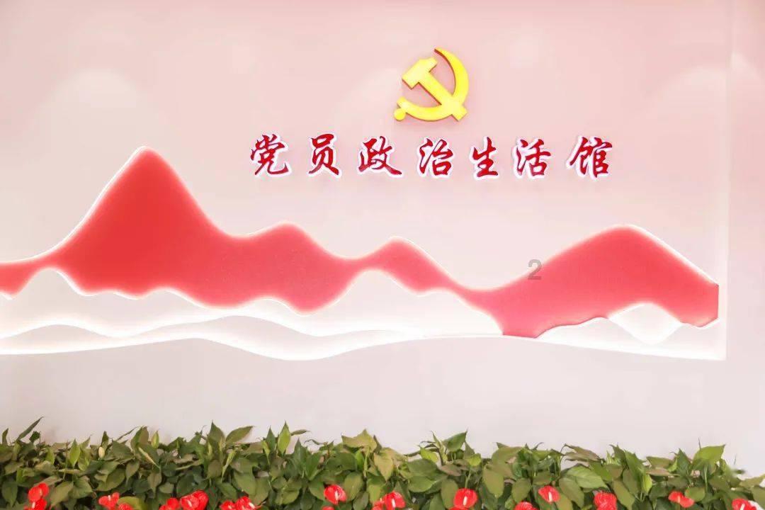 优答网——集体户口本的户主注销了里面成员会影响吗?交流专家