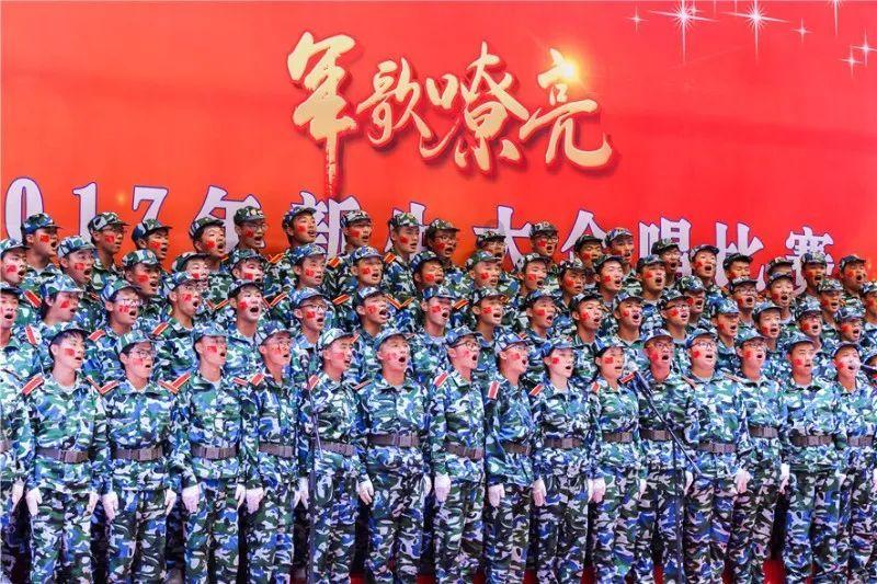 最全知识点总结!人体解剖学,高清教学视频(175课)
