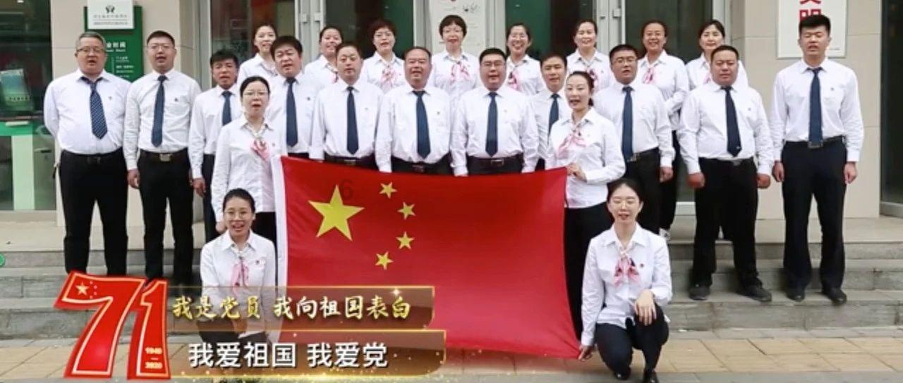 中国足球协会原常务副秘书长陈永亮受贿案一审开庭