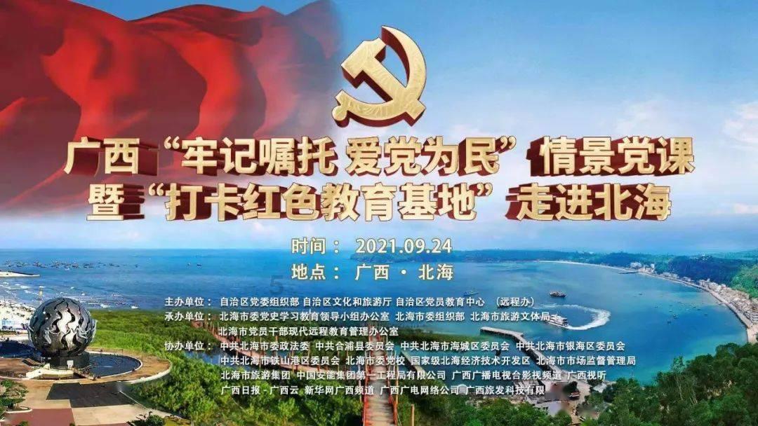 祝好!大连人旧将王振澳转投上海海港,或与李帅搭档两翼!