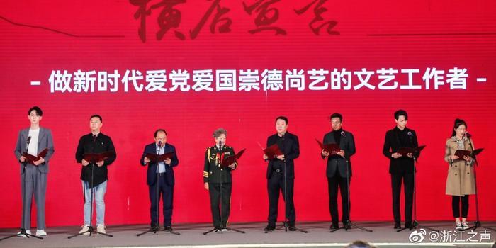 苏州工业园区淞泽社区：繁花似锦，福迎新春