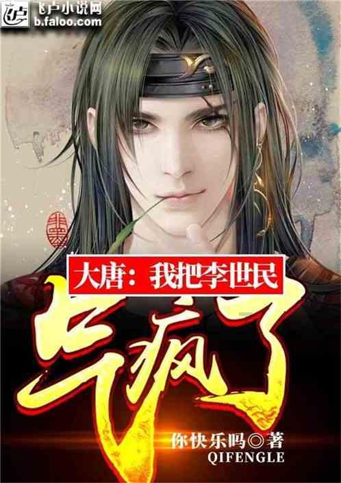 一键联通“娘家人”服务职工“云”上办 陕西工会APP西安子站正式上线